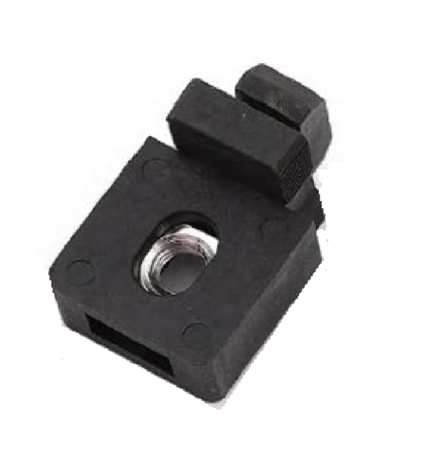 Uniblocks Slot 8 Type A