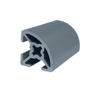 Profile 20x20 Radius T SLOT