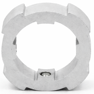 Pipe Slip-On Rotating Ring