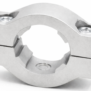 Pipe Power Positioning Base