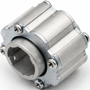 Pipe Rotary Joint Unit