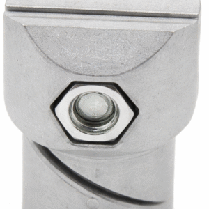 Pipe Internal Straight Connector