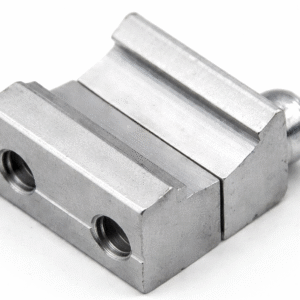 Pipe Functional Mount Bracket