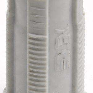 Pipe Adjustable Foot Cover