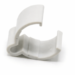 Pipe Lable Holder Clip