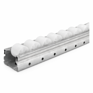 Pipe Roller Track 40