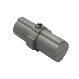Pipe Connection Joint