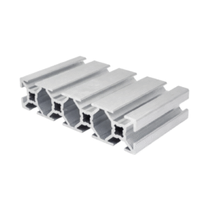 Profile 20x80 T Slot