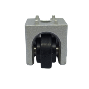 Cubic Roller - 30